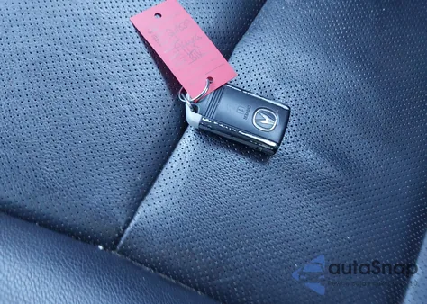 2013 Acura Ilx 2.0L from USA, damaged, VIN 19VDE1F75DE012714